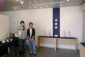 f0062055_20281533.jpg