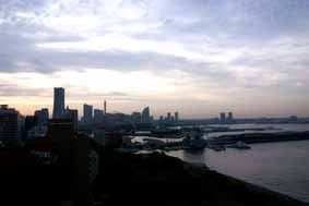f0062055_711649.jpg