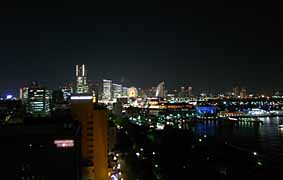 f0062055_713492.jpg