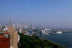f0062055_715265.jpg