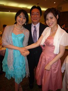 f0043656_2384511.jpg