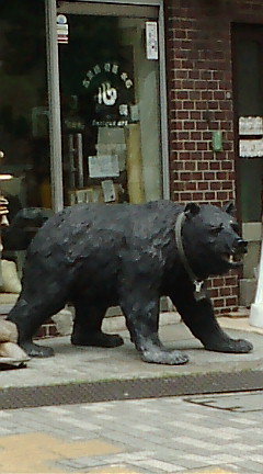 e0112057_09571.jpg