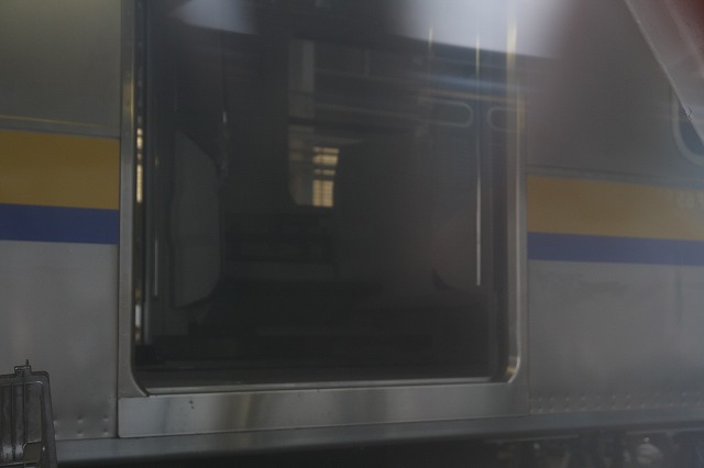 b0002858_2141314.jpg