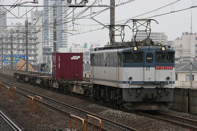 b0002858_21554278.jpg