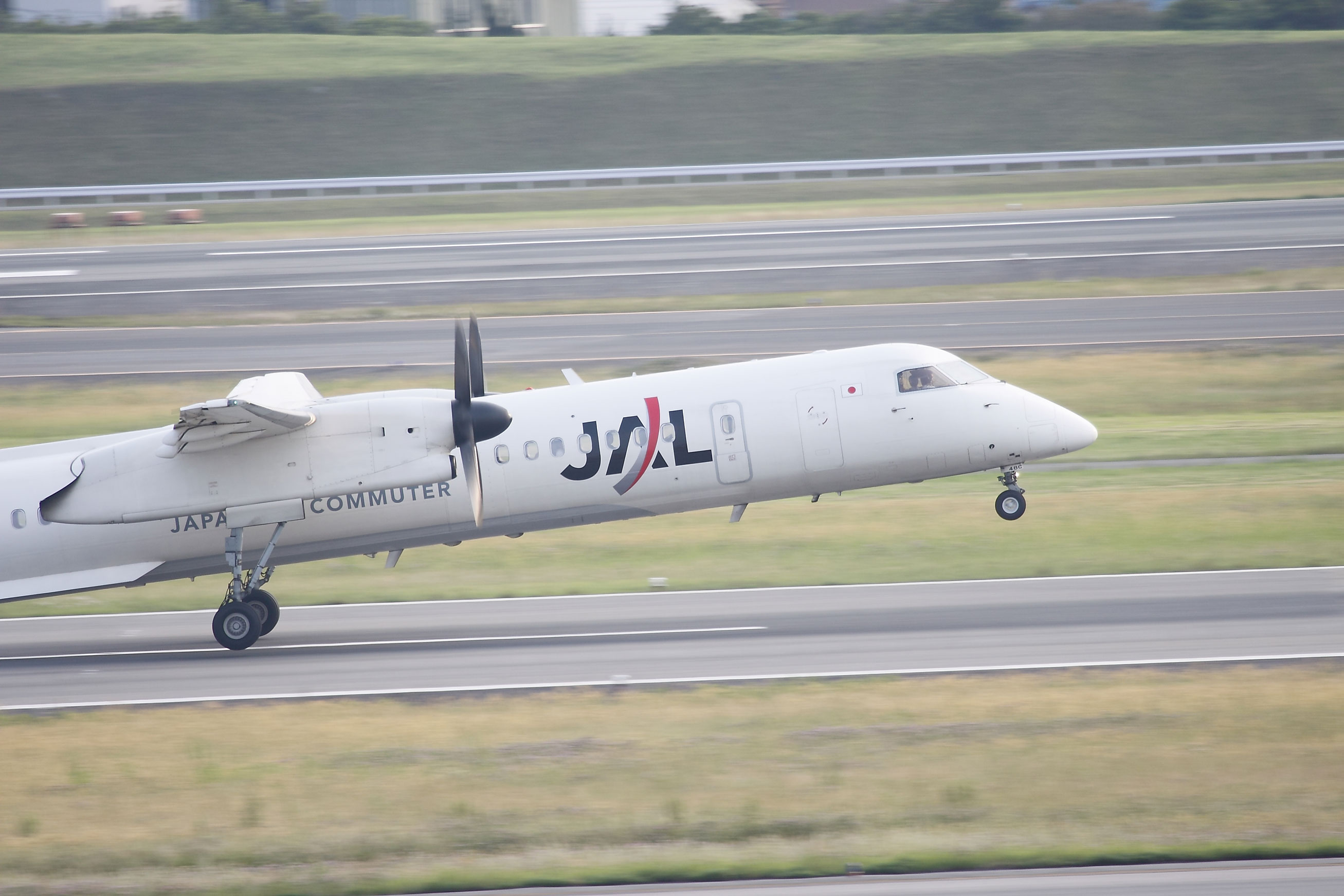 b0125858_2251287.jpg