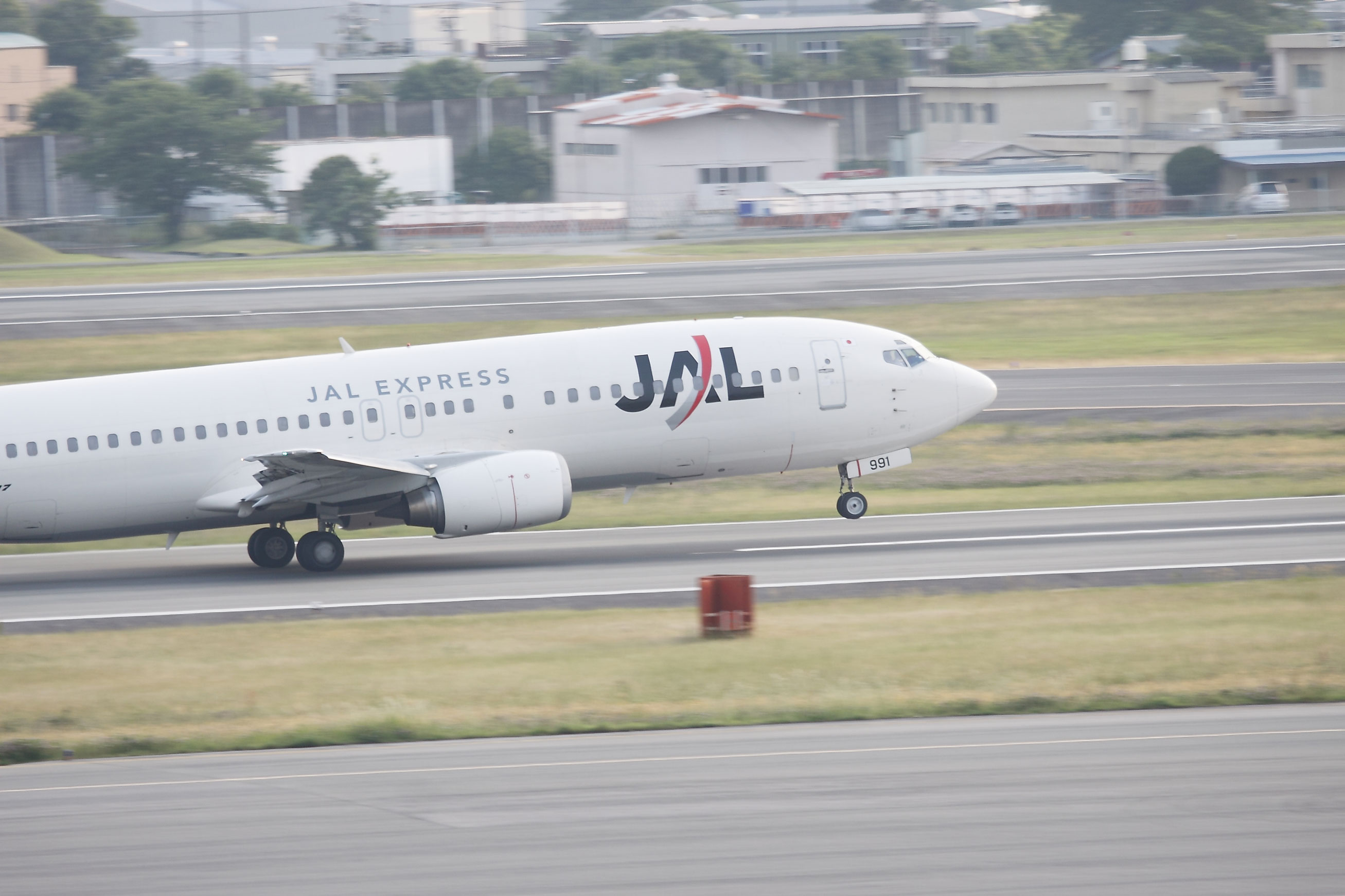 b0125858_22515167.jpg