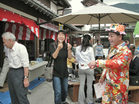 c0026558_16154918.jpg