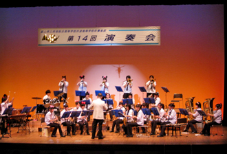 c0026558_1616739.jpg
