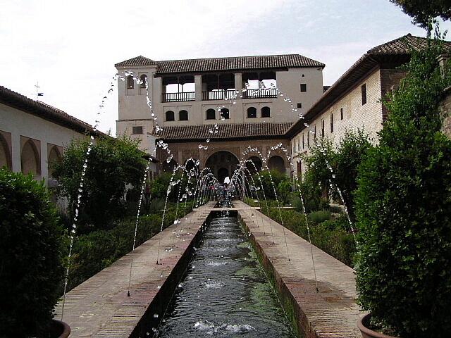 b0105259_154424.jpg