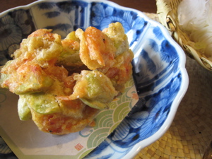 c0153259_1441490.jpg