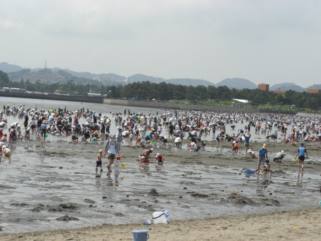 c0169360_15164742.jpg