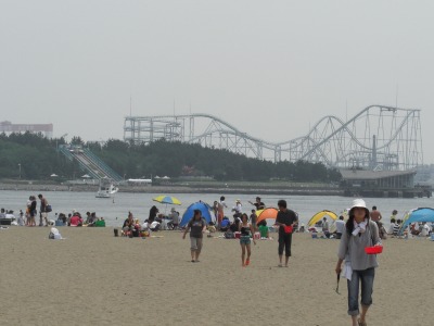 c0169360_15301425.jpg