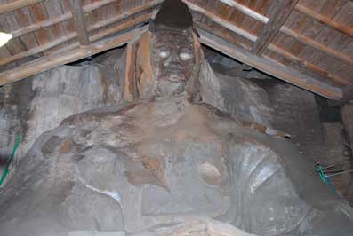 e0018762_1016672.jpg