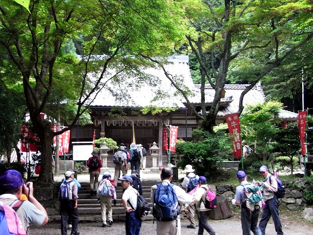 b0044663_2313816.jpg