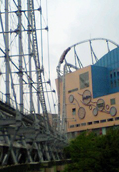 d0044764_23465061.jpg