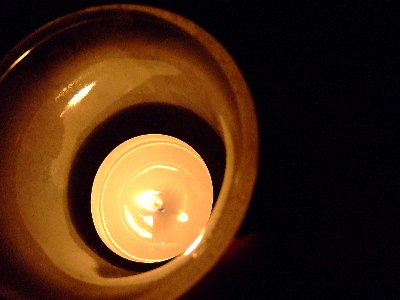 d0102664_1284566.jpg