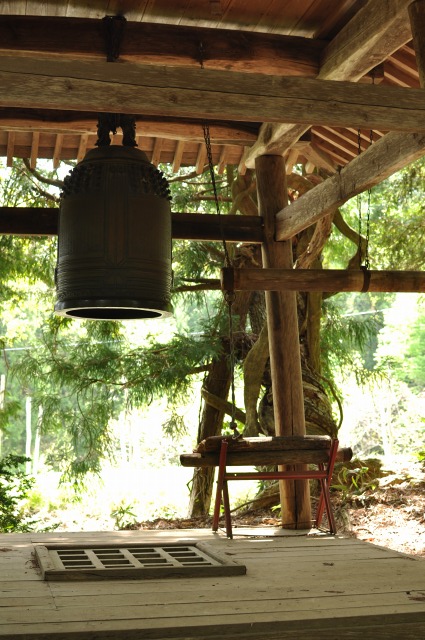 c0048667_2252318.jpg