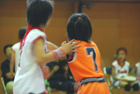 f0016868_122253.jpg