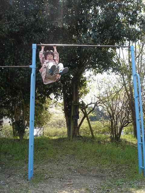 c0138569_651331.jpg