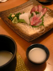a0001971_2304277.jpg