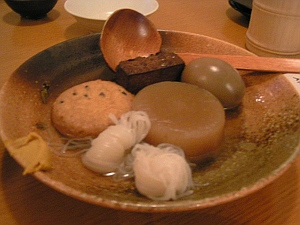 a0001971_2401249.jpg
