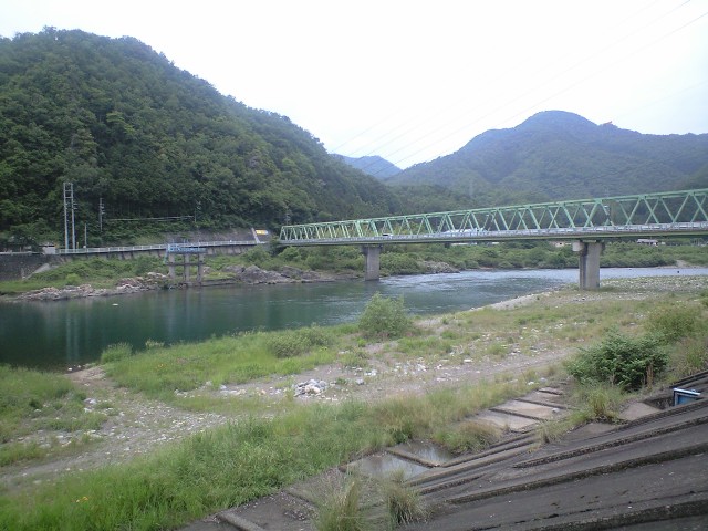 a0093677_15312455.jpg