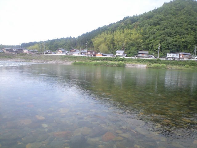 a0093677_15331657.jpg