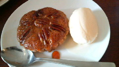 d0024277_1893384.jpg