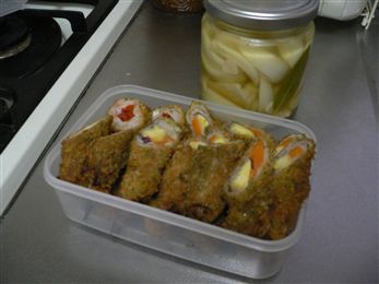 f0001378_1252310.jpg