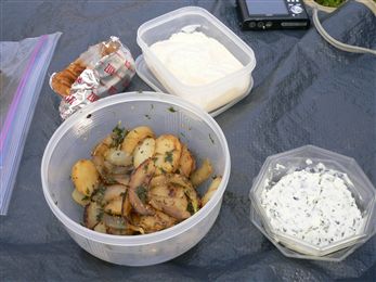 f0001378_12532519.jpg