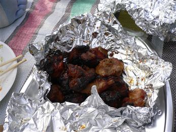 f0001378_12534239.jpg