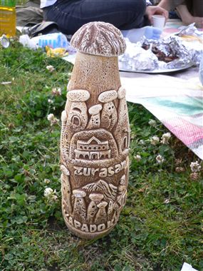 f0001378_1341894.jpg