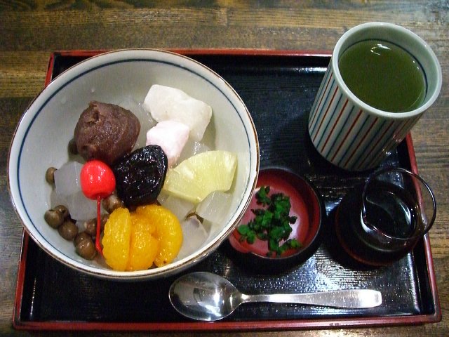 b0167979_18455423.jpg