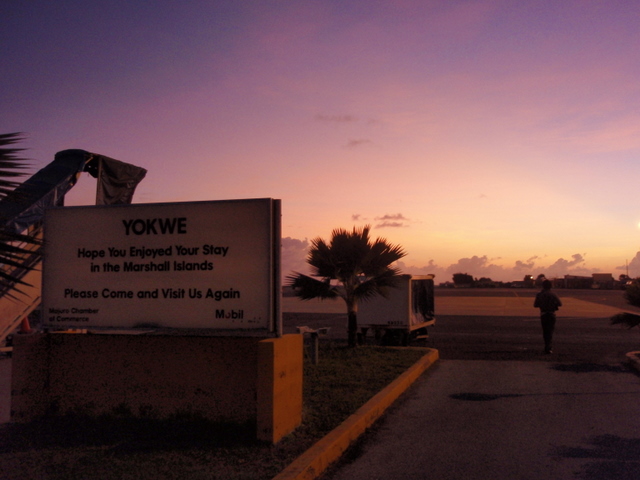 f0008679_144928.jpg