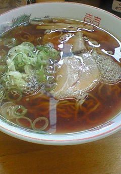 e0173480_8572643.jpg