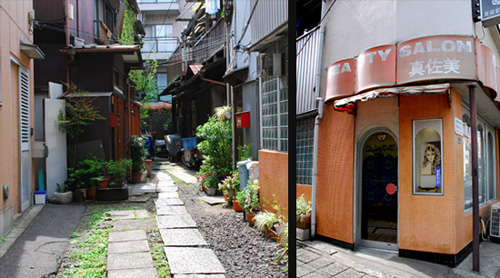 c0009981_755717.jpg