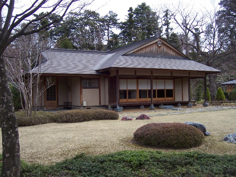 c0198781_1855187.jpg