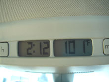 c0063182_22564777.jpg