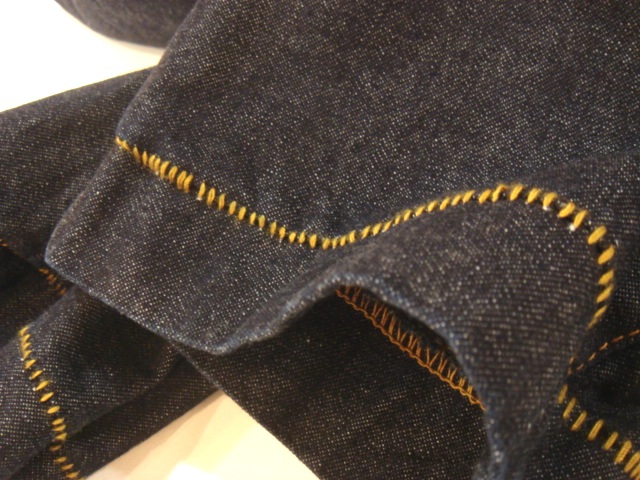 c0195982_16223879.jpg