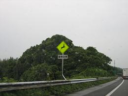e0121583_21124510.jpg