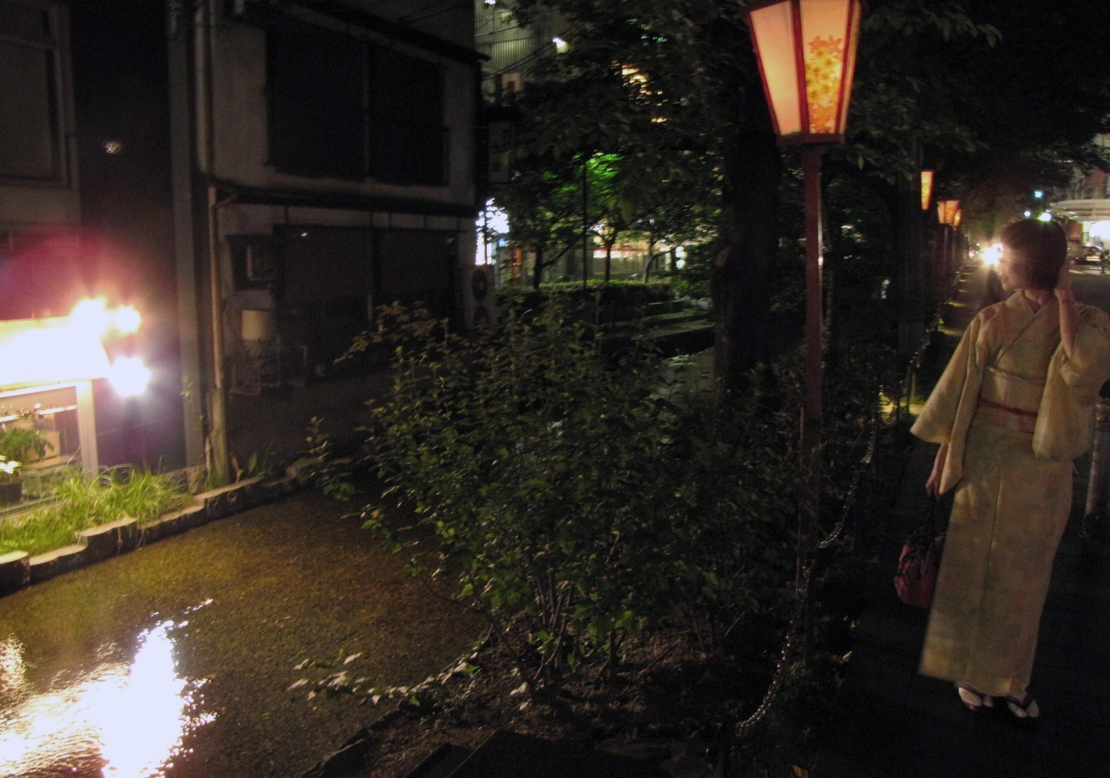 b0160785_19124097.jpg