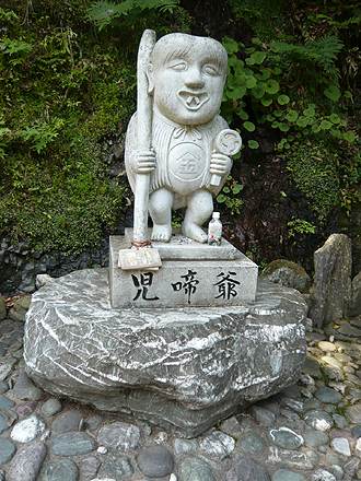 e0066586_10204428.jpg