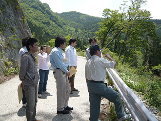 e0066586_1020620.jpg