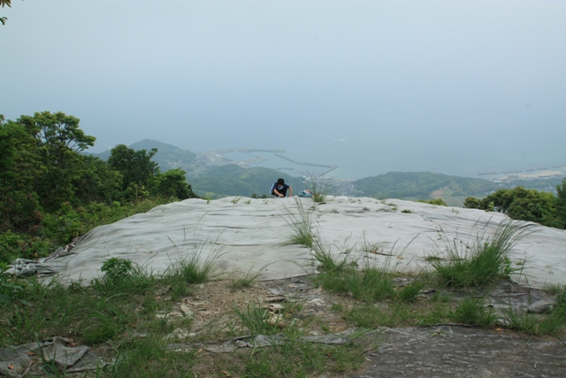 e0151486_1954978.jpg