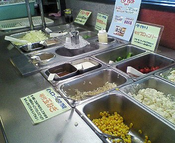 c0014187_1483356.jpg