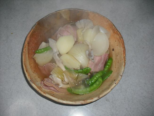 e0133087_2192745.jpg