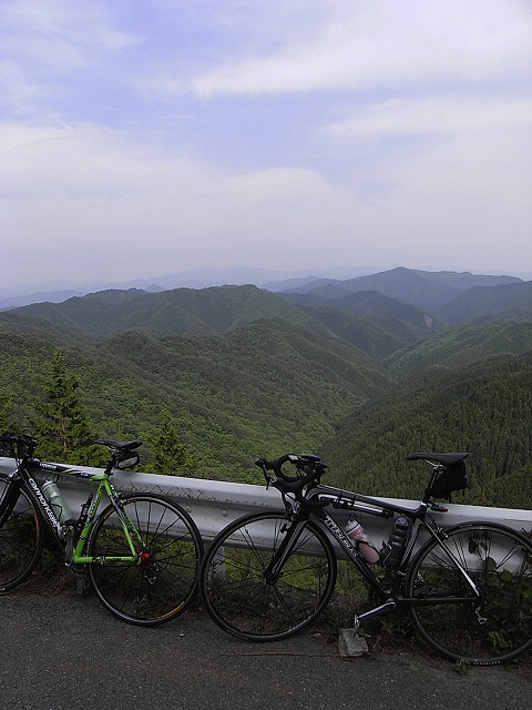 a0118289_9125569.jpg