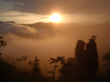 c0018489_1548386.jpg