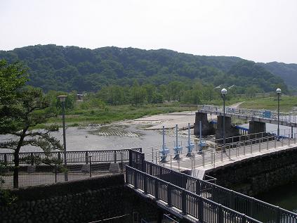f0202990_1113456.jpg