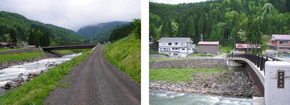 f0202990_21502518.jpg